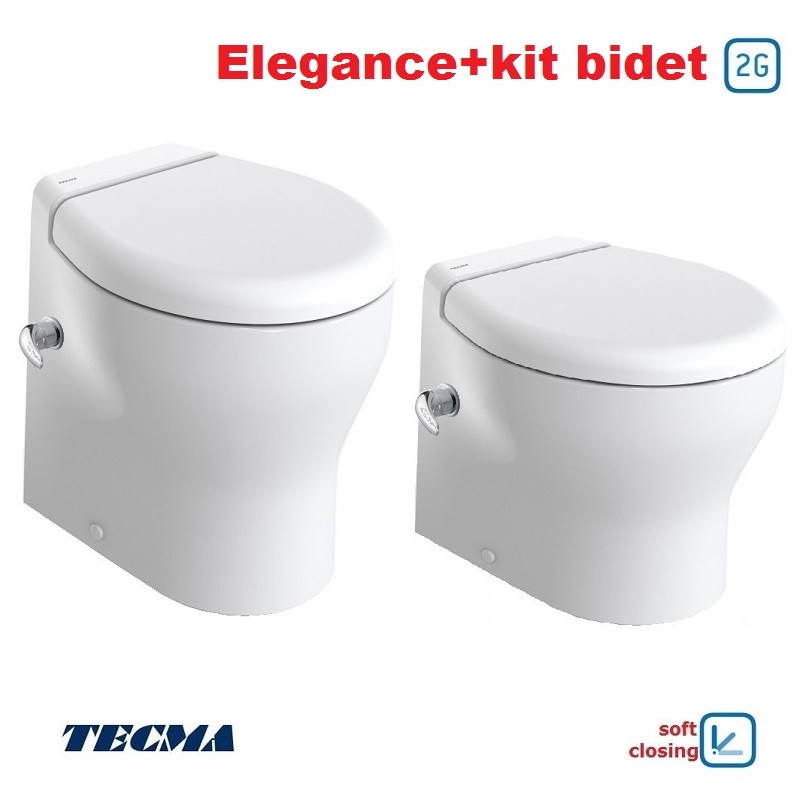 Immagine ClasseA_B_C