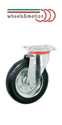 Immagine ClasseA_B_C