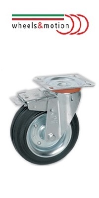 Immagine ClasseA_B_C