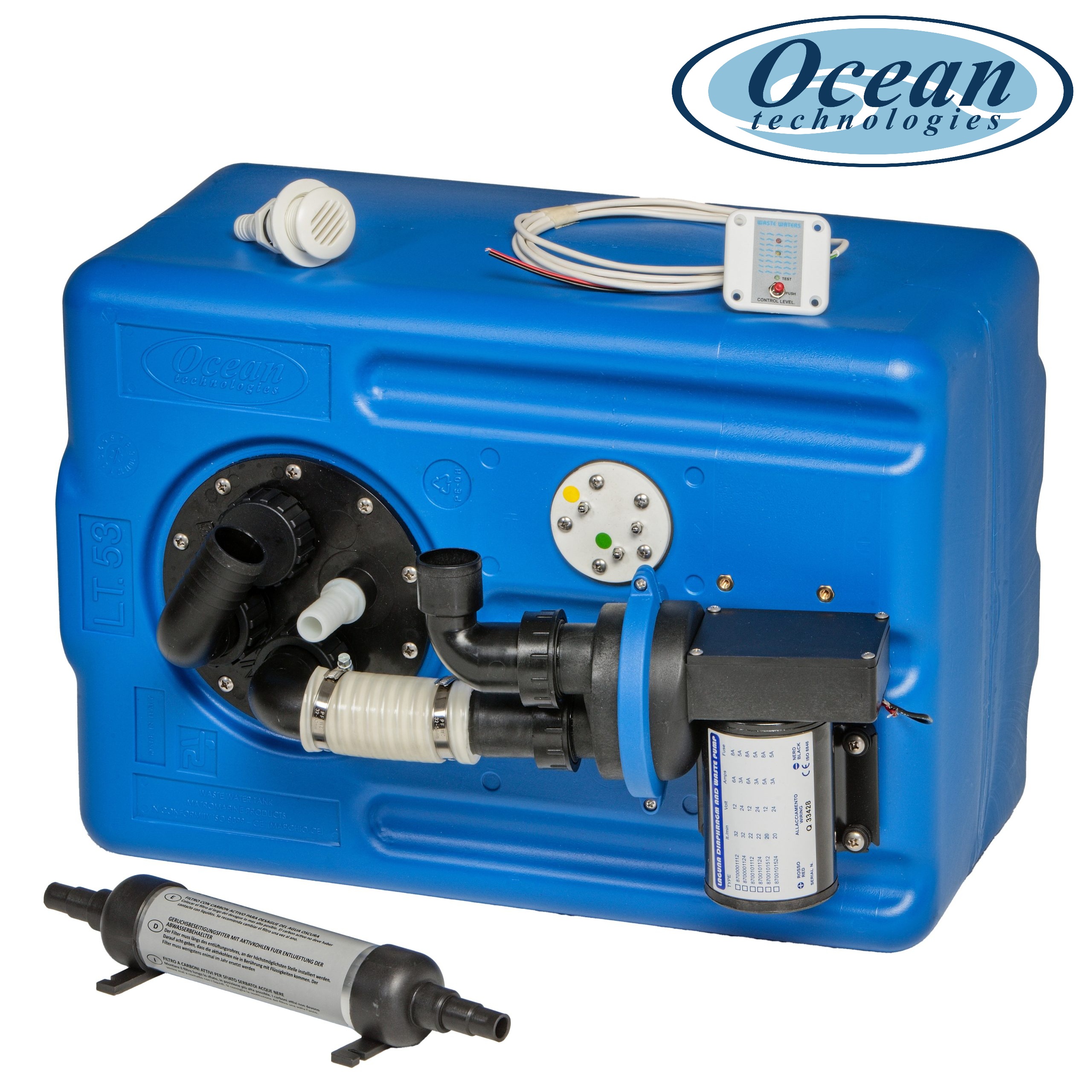 Immagine ClasseA_B_C