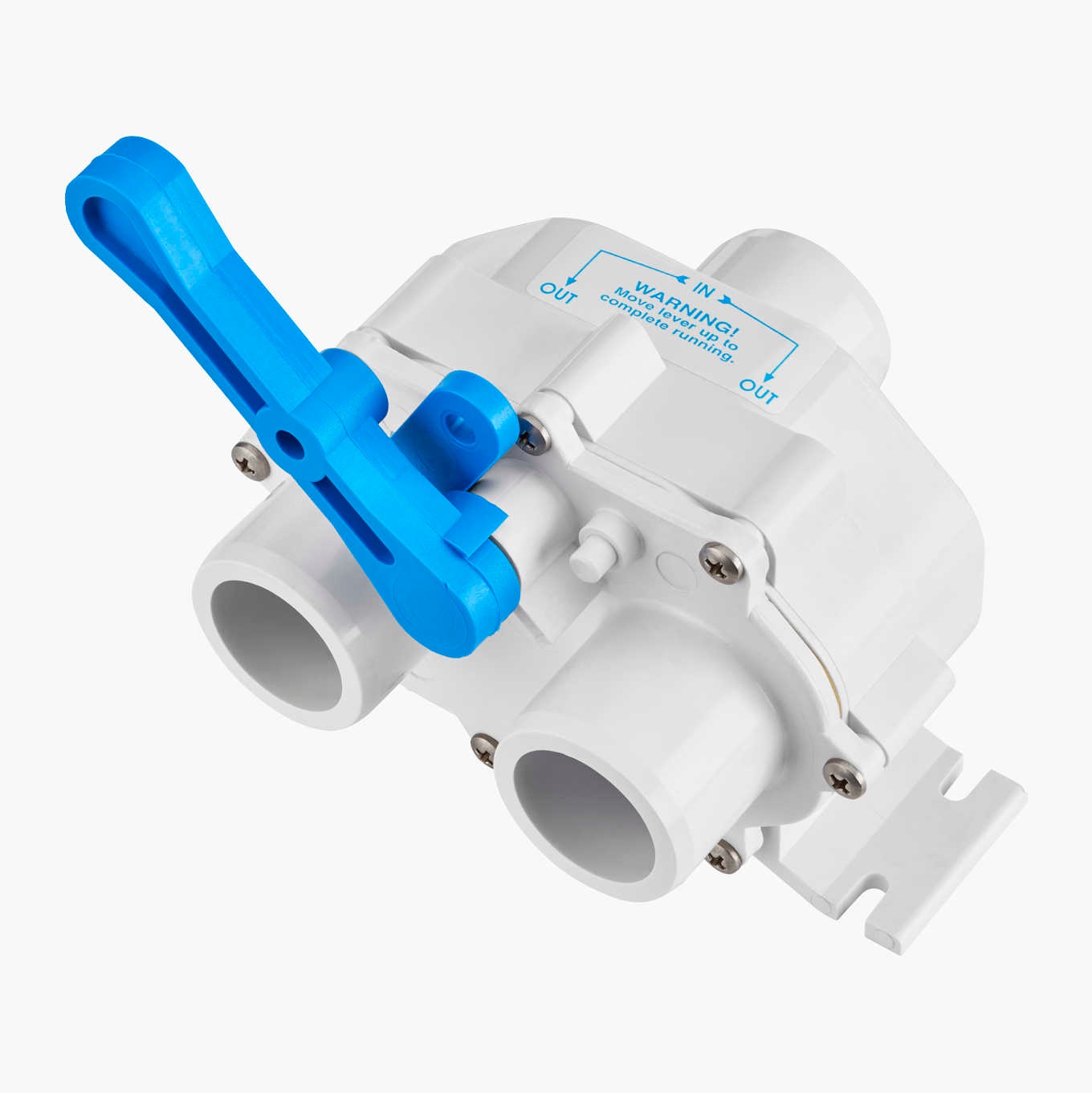 Immagine ClasseA_B_C