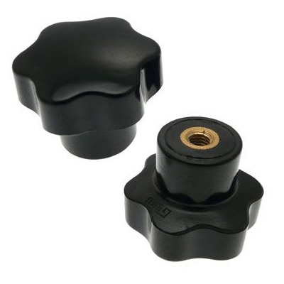 Immagine ClasseA_B_C