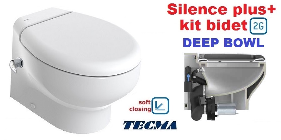 Immagine ClasseA_B_C