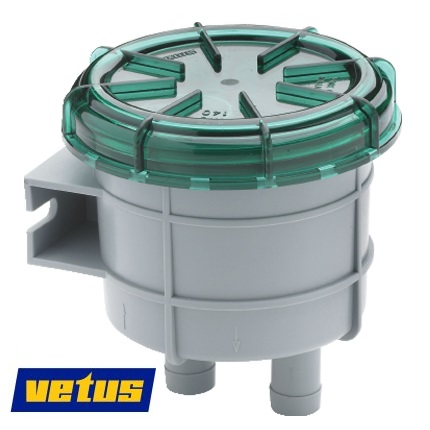 Immagine ClasseA_B_C