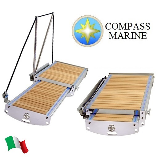 Immagine ClasseA_B_C