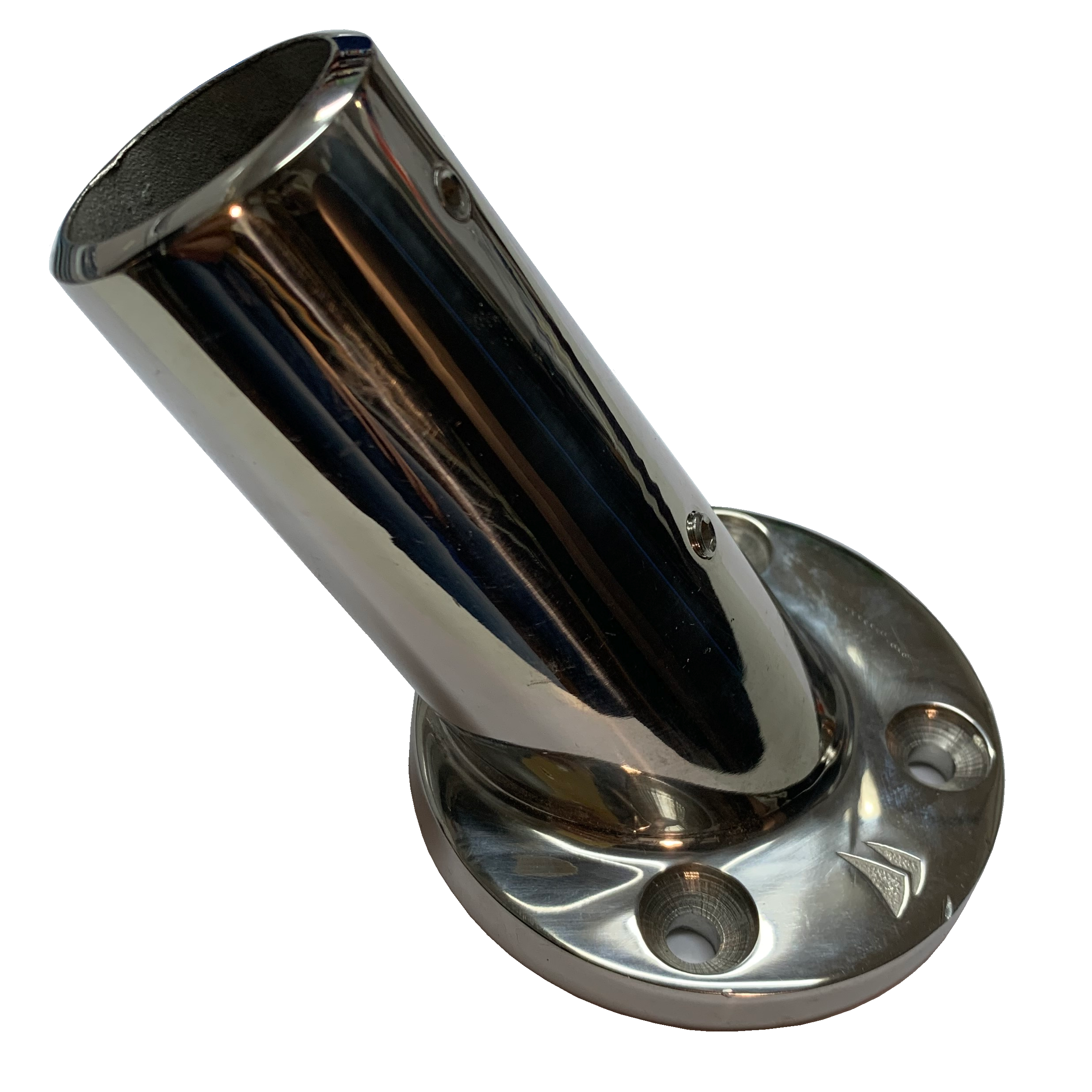 Immagine ClasseA_B_C