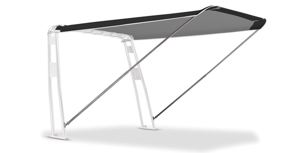 Immagine ClasseA_B_C