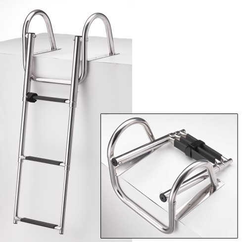 Immagine ClasseA_B_C