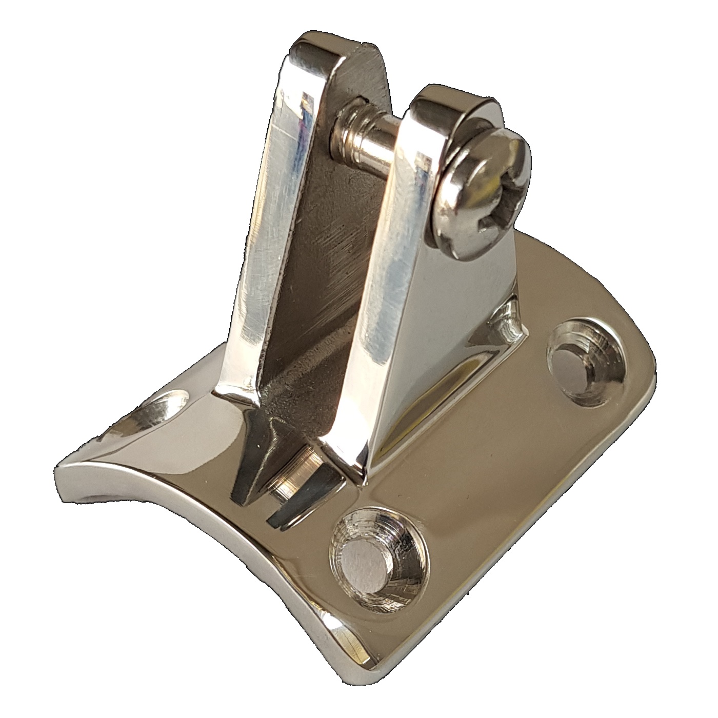 Immagine ClasseA_B_C