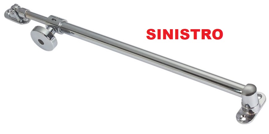 Immagine ClasseA_B_C