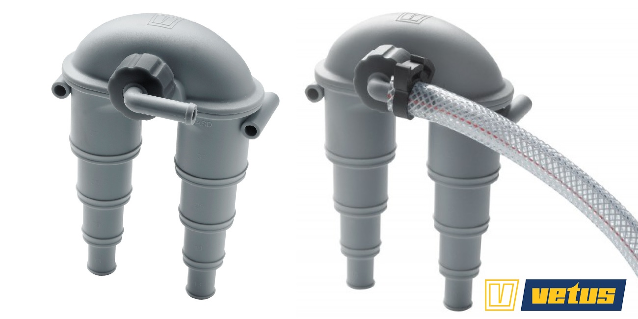 Immagine ClasseA_B_C