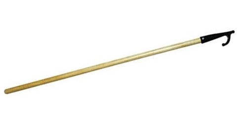 Immagine ClasseA_B_C