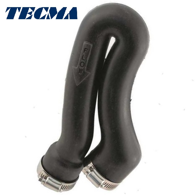 Immagine ClasseA_B_C