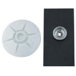 Immagine ClasseA_B_C