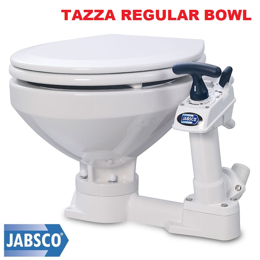 Immagine ClasseA_B_C