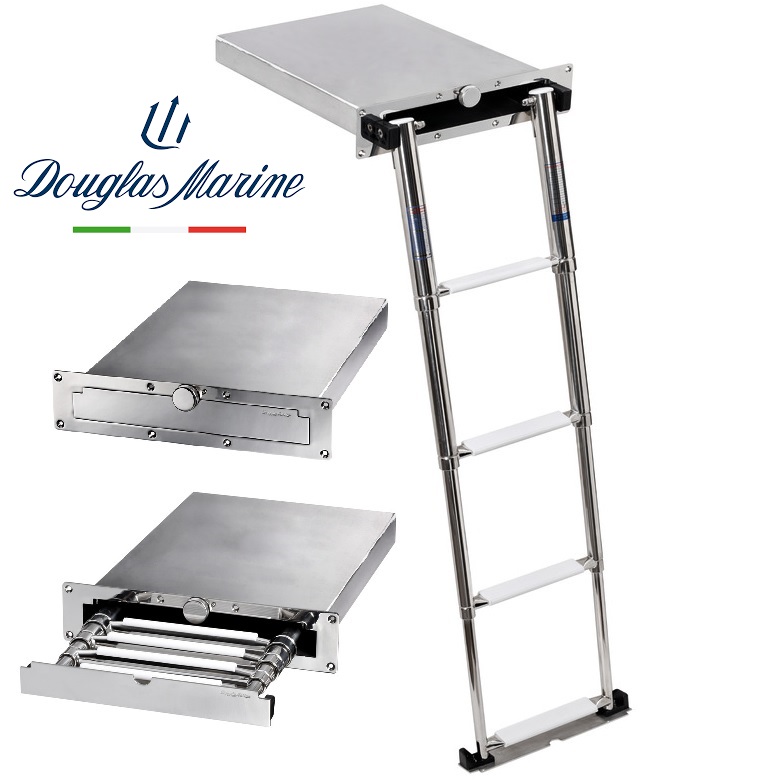 Immagine ClasseA_B_C