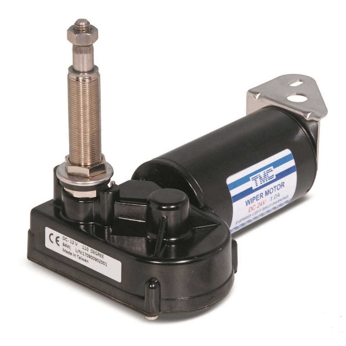 Immagine ClasseA_B_C