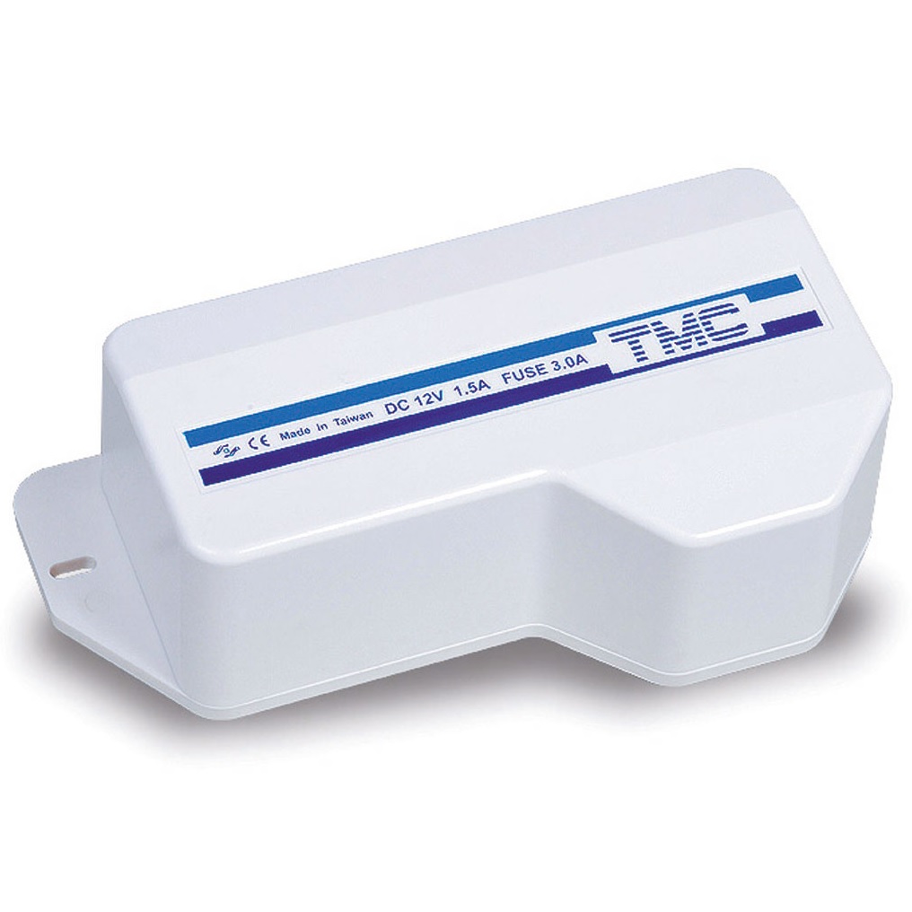 Immagine ClasseA_B_C