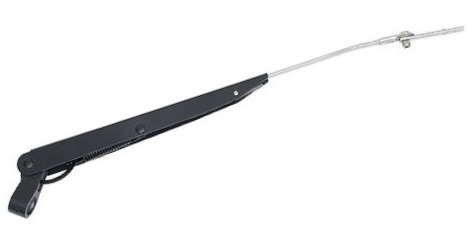 Immagine ClasseA_B_C