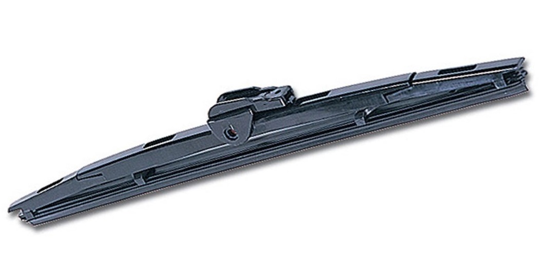 Immagine ClasseA_B_C