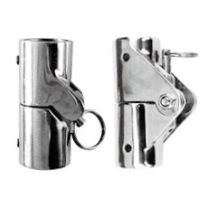 Immagine ClasseA_B_C