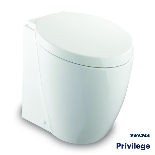 Immagine ClasseA_B_C