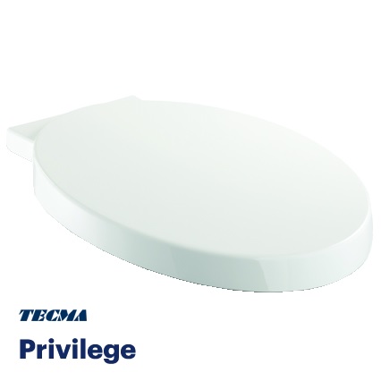 Immagine ClasseA_B_C