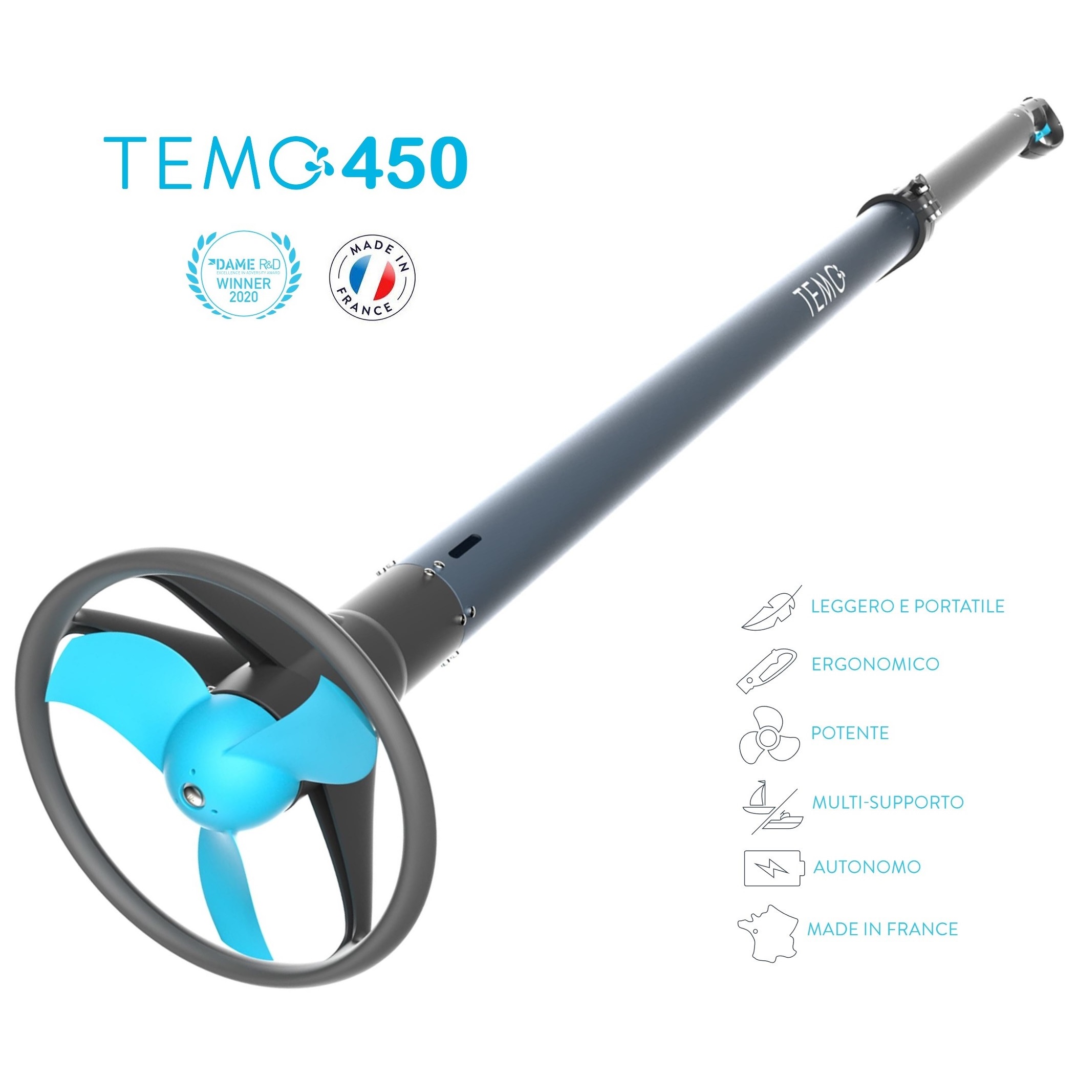 Immagine ClasseA_B_C