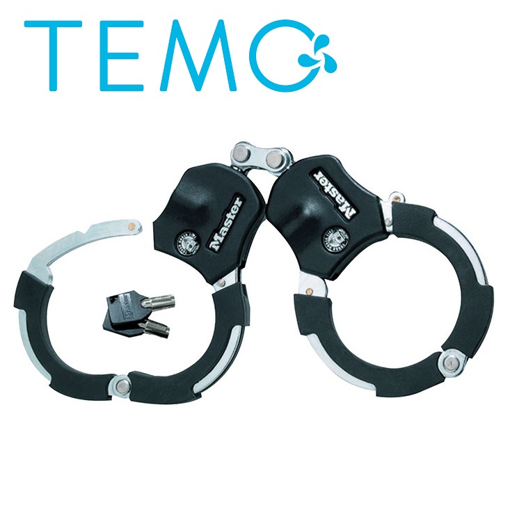 Immagine ClasseA_B_C