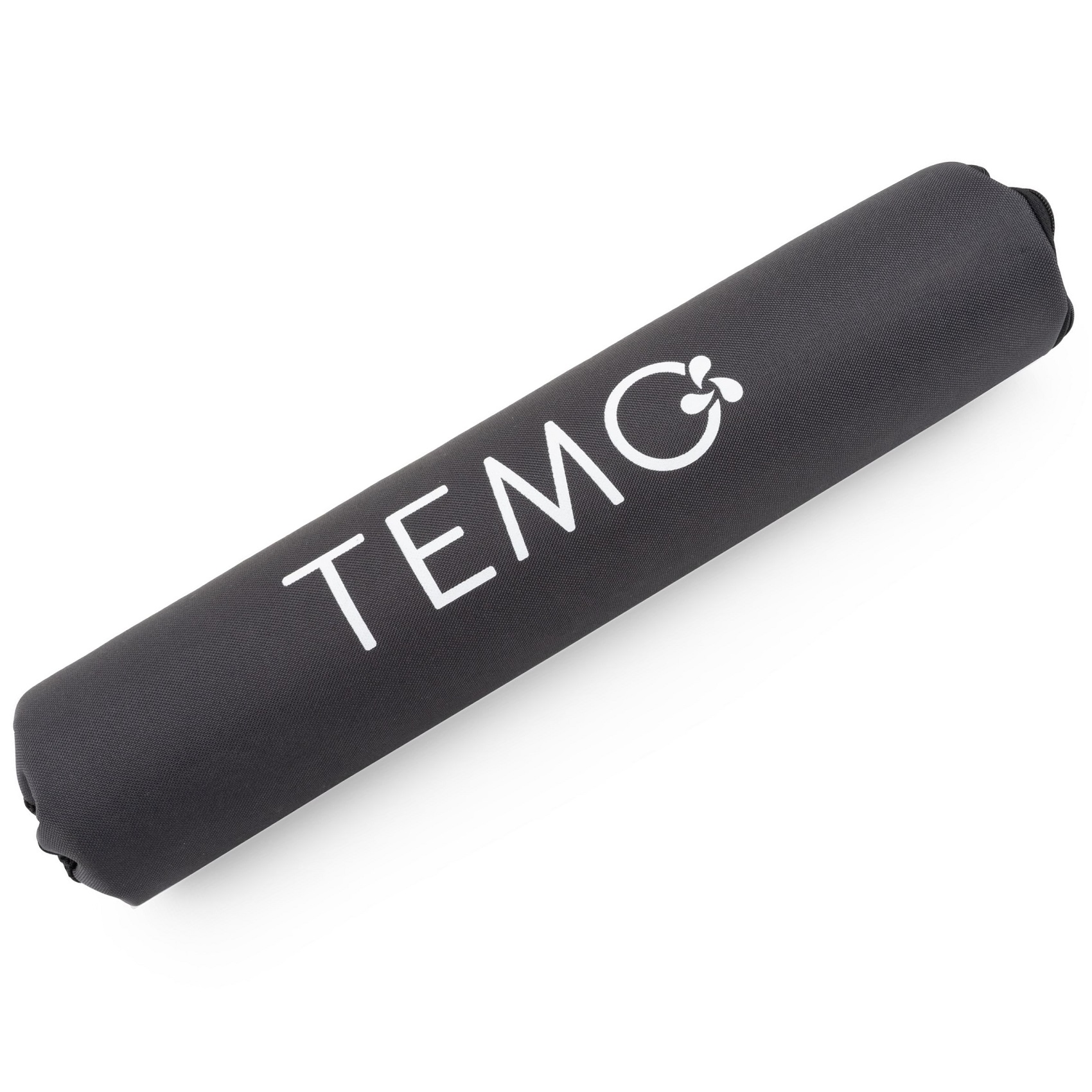 Immagine ClasseA_B_C