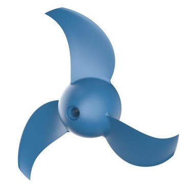 Immagine ClasseA_B_C