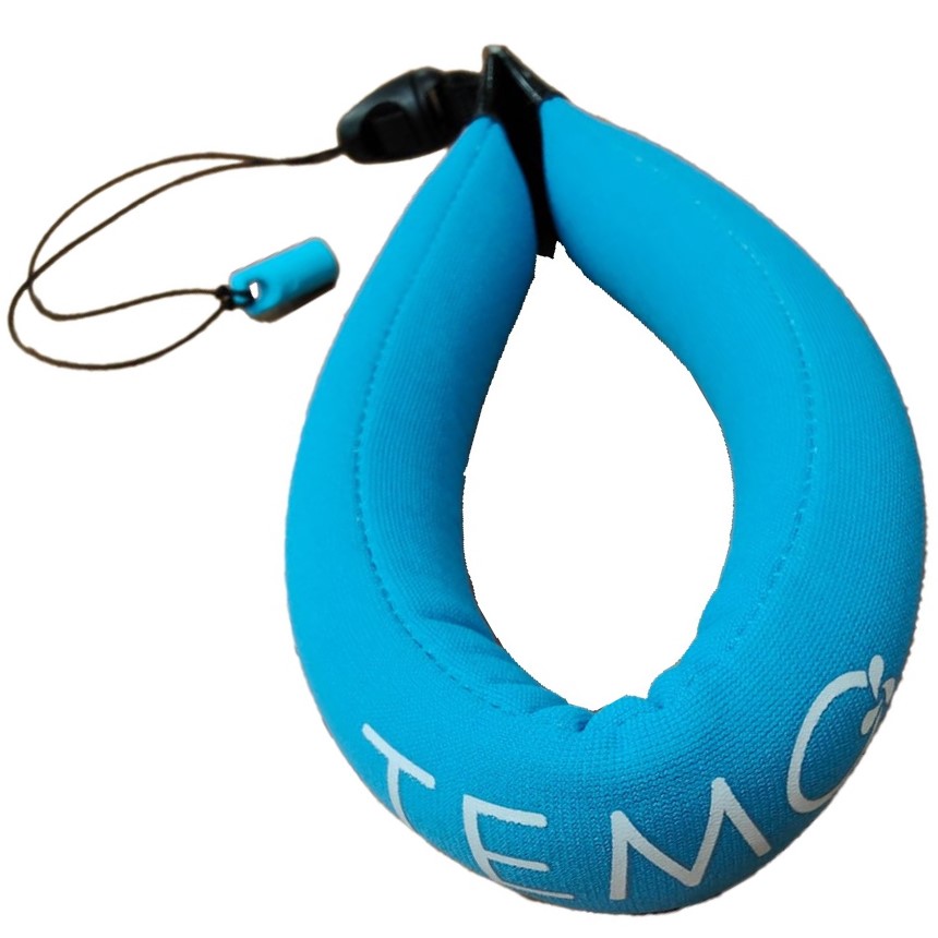 Immagine ClasseA_B_C