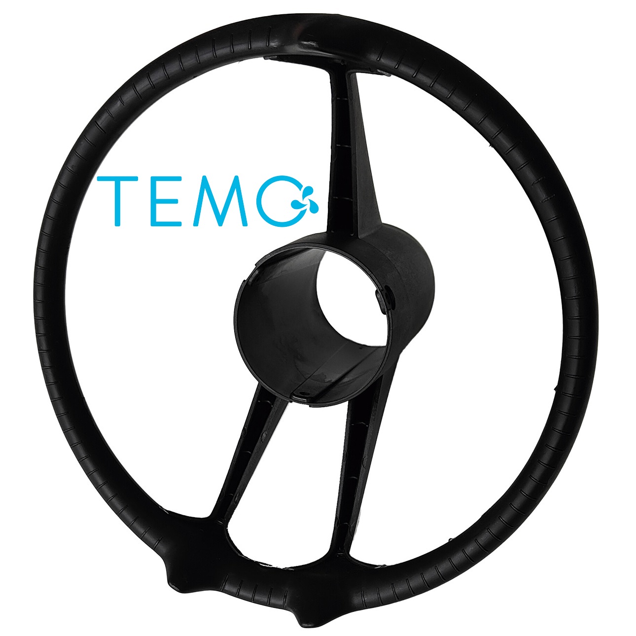 Immagine ClasseA_B_C