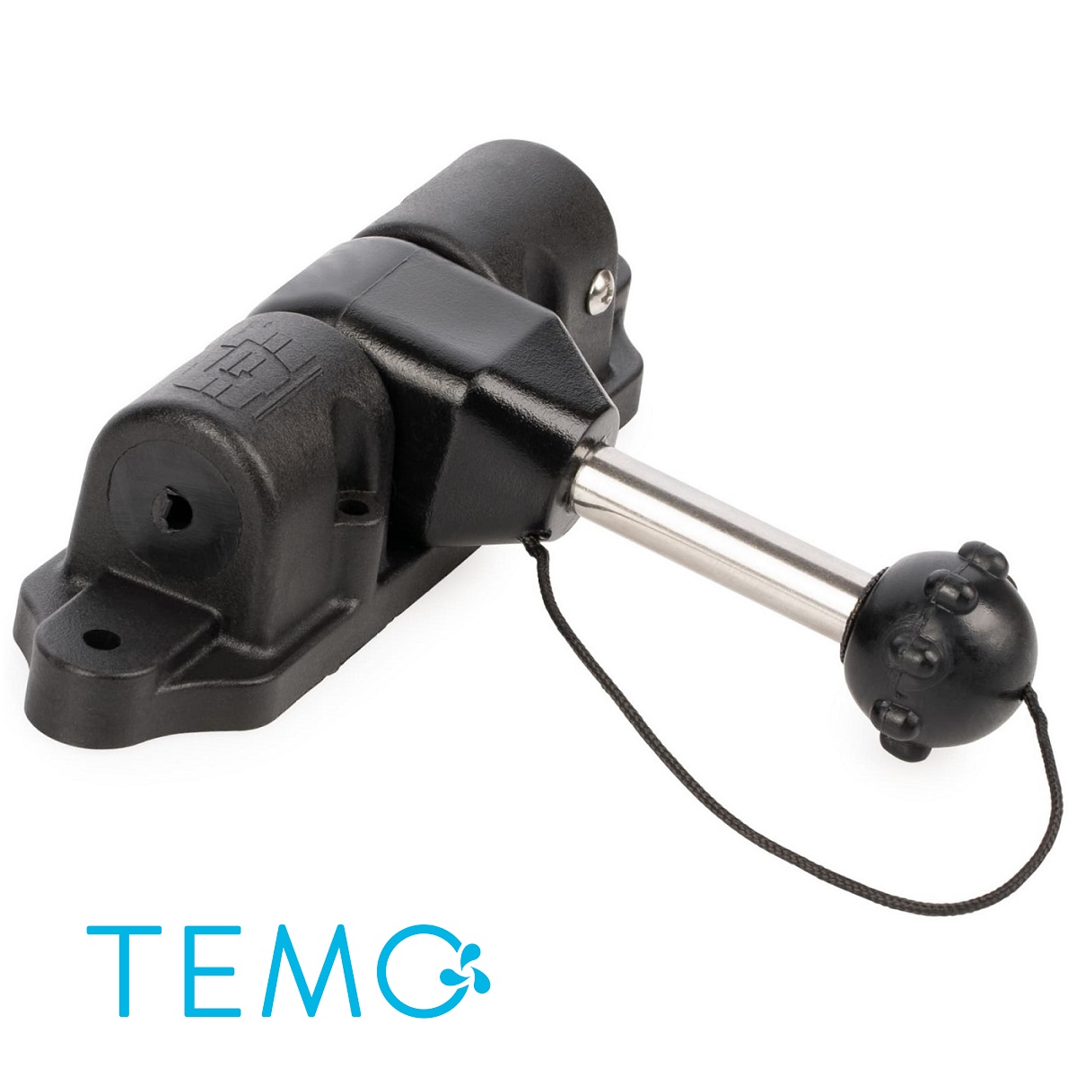 Immagine ClasseA_B_C