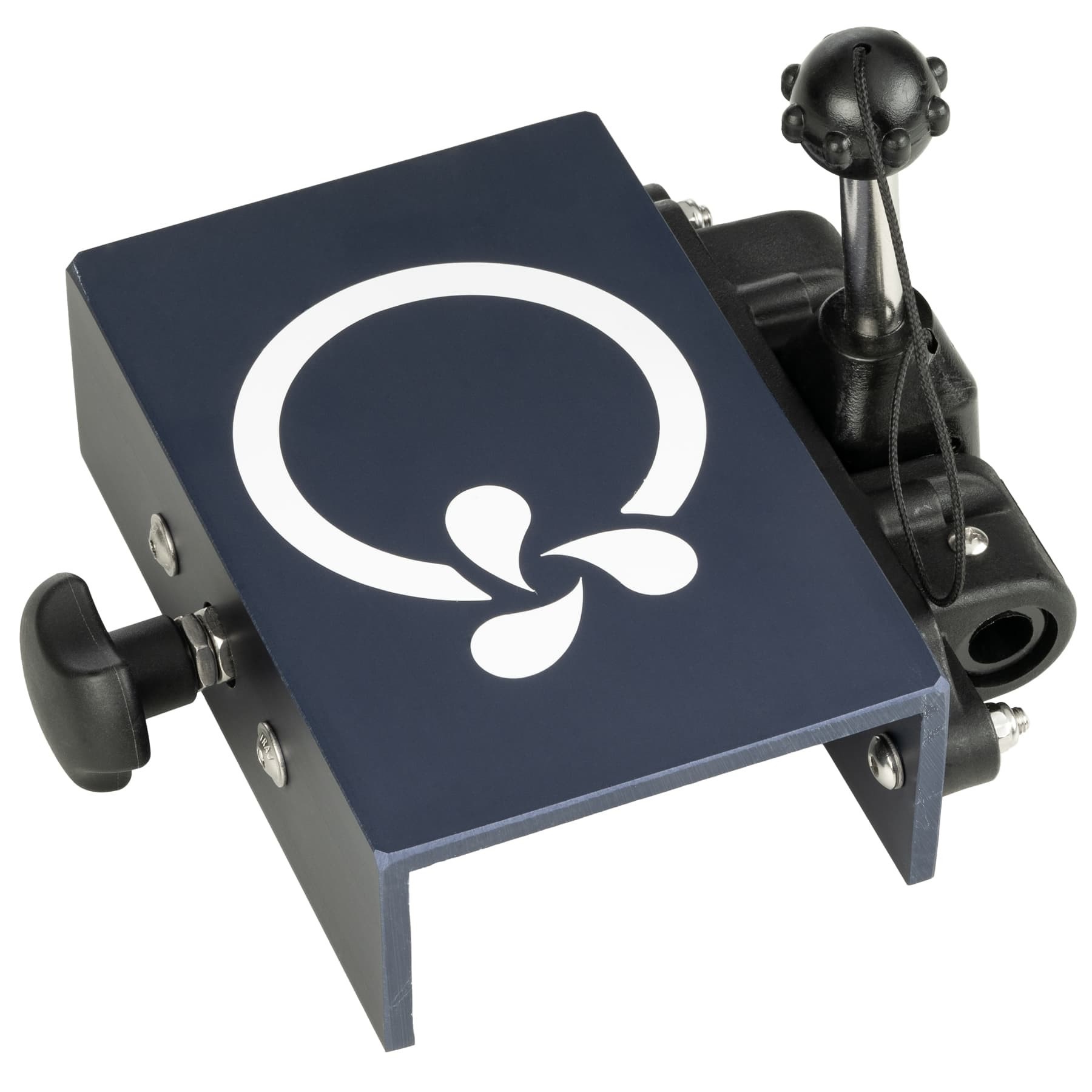 Immagine ClasseA_B_C