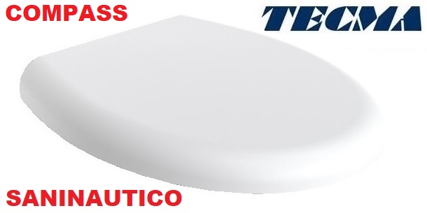 Immagine ClasseA_B_C