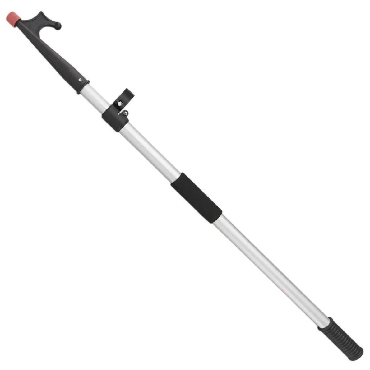 Immagine ClasseA_B_C