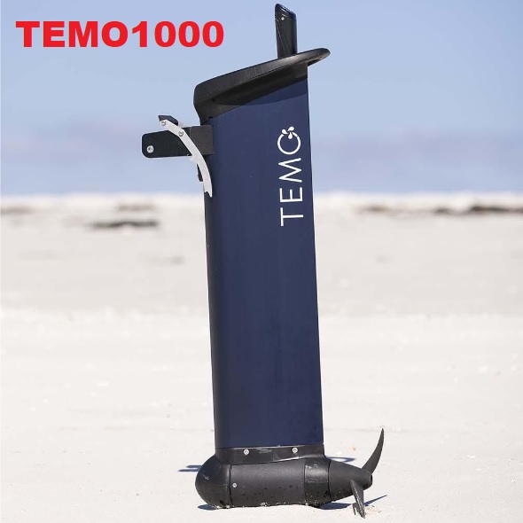 Immagine ClasseA_B_C