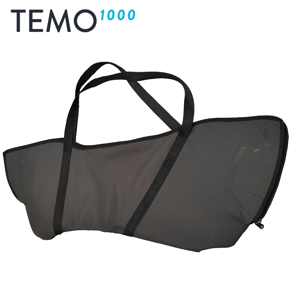 Immagine ClasseA_B_C