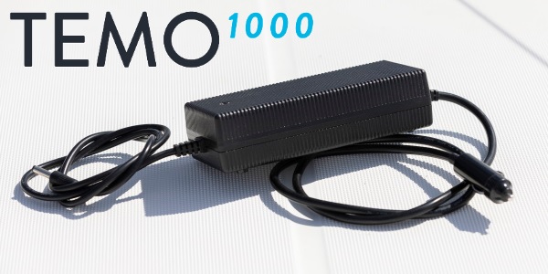 Immagine ClasseA_B_C