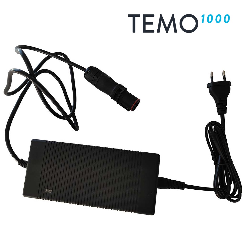 Immagine ClasseA_B_C