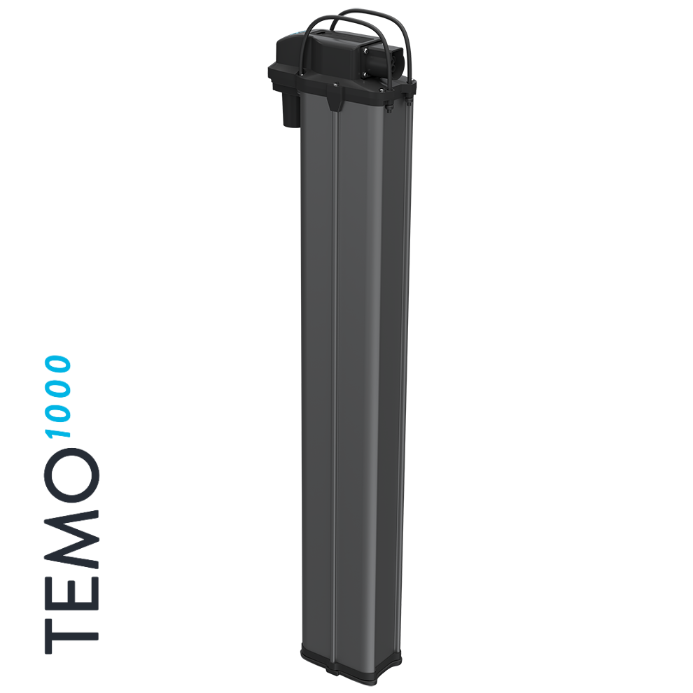 Immagine ClasseA_B_C