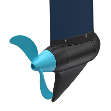 Immagine ClasseA_B_C