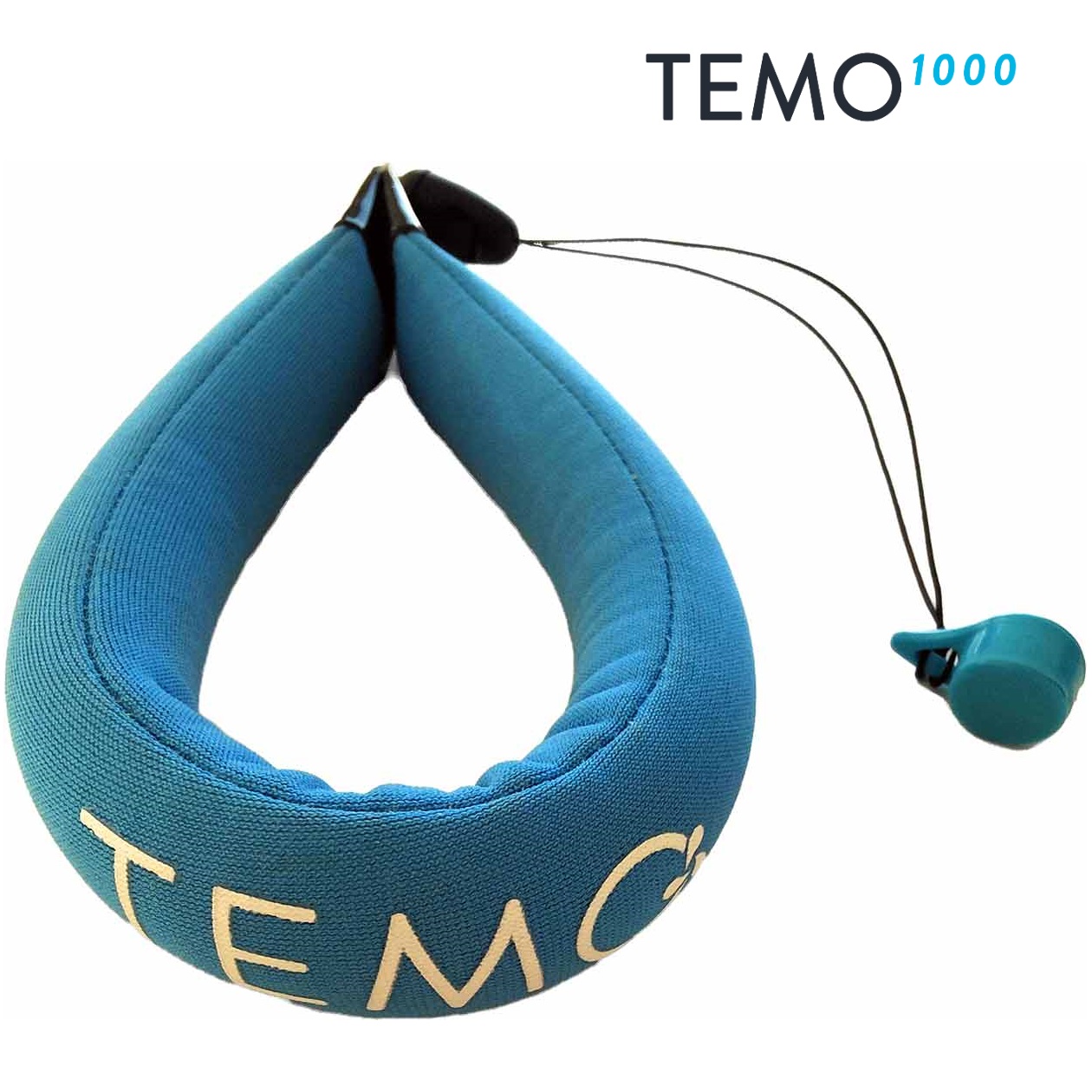 Immagine ClasseA_B_C