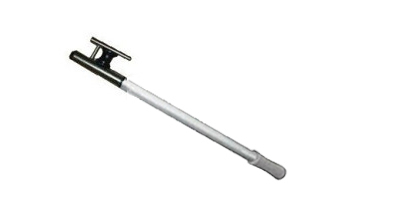 Immagine ClasseA_B_C