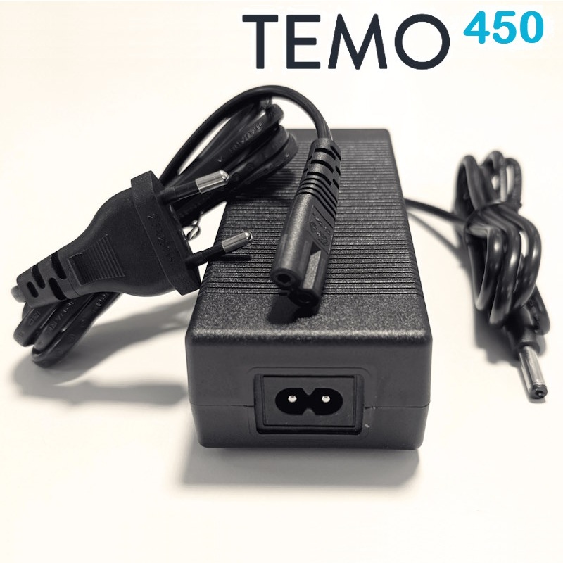 Immagine ClasseA_B_C