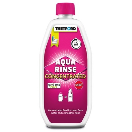 Immagine ClasseA_B_C