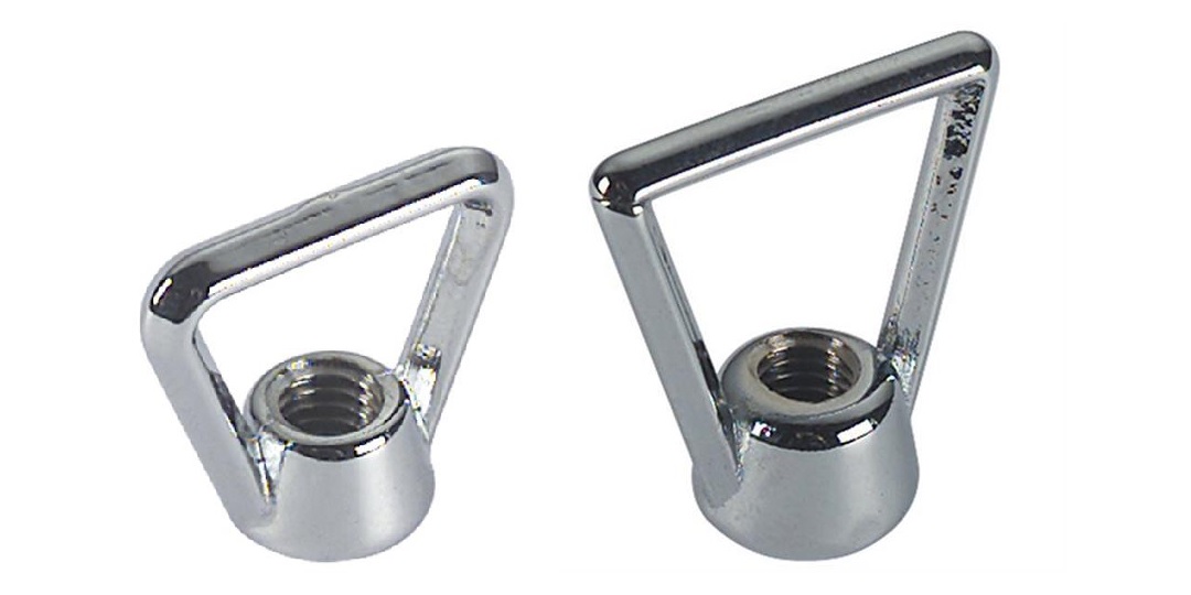 Immagine ClasseA_B_C