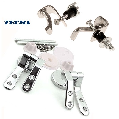 Immagine ClasseA_B_C