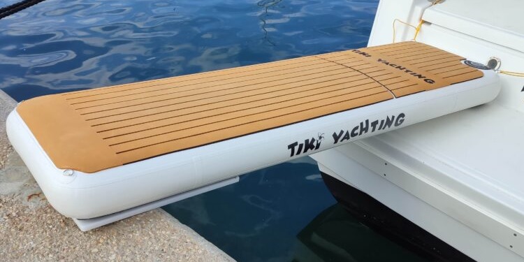 Immagine ClasseA_B_C